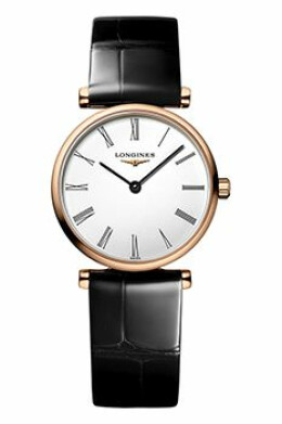 La Grande Classique de Longines L42091912