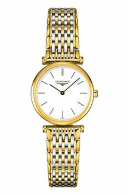 La Grande Classique de Longines L42092127