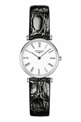 La Grande Classique de Longines L42094112