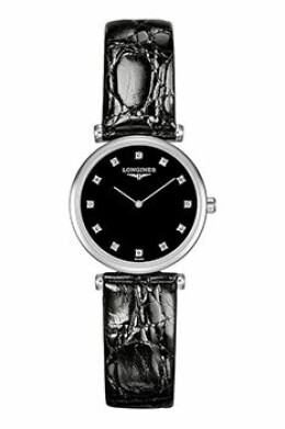 La Grande Classique de Longines L42094582