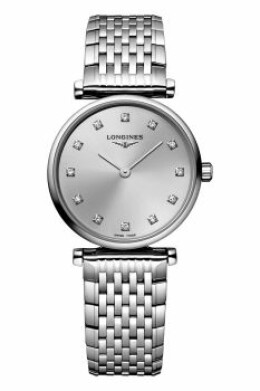 La Grande Classique De Longines L42094706