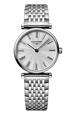 La Grande Classique de Longines L42094716