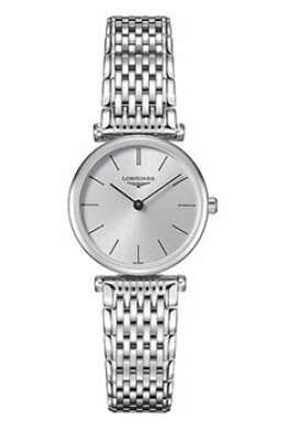 La Grande Classique de Longines L42094726