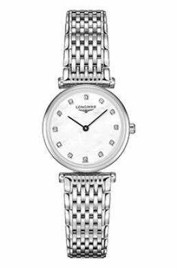 La Grande Classique de Longines L42094876