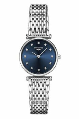 La Grande Classique de Longines L42094976