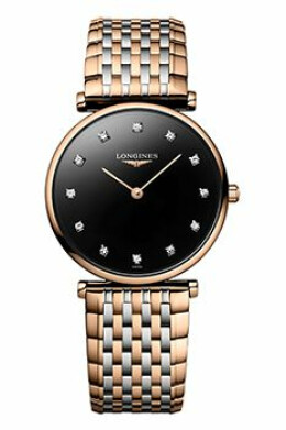 La Grande Classique de Longines L45121577