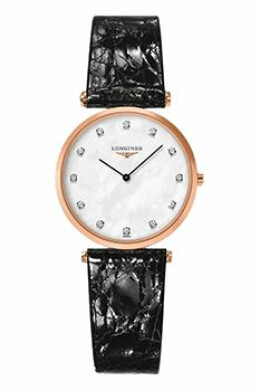 La Grande Classique de Longines L45121972