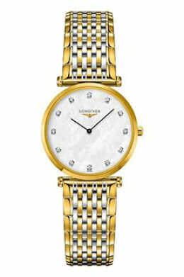 La Grande Classique de Longines L45122877