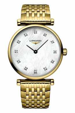 La Grande Classique de Longines L45122878