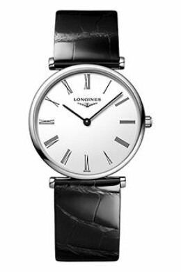 La Grande Classique de Longines L45124112