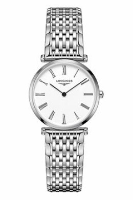 La Grande Classique de Longines L45124116