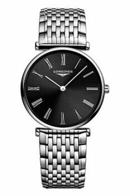 La Grande Classique De longines L45124516