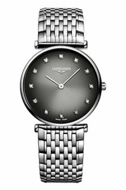 La Grande Classique De Longines L45124776