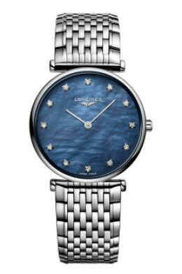 La Grande Classique De Longines L45124816