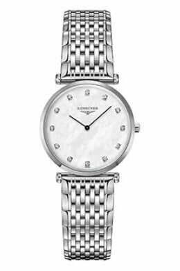 La Grande Classique de Longines L45124876