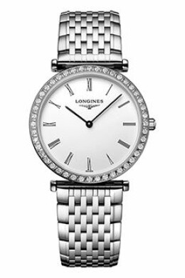 La Grande Classique De Longines L45230116