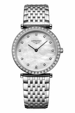 La Grande Classique de Longines L45230876