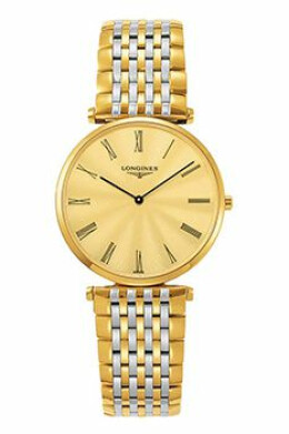 La Grande Classique de Longines L47092417