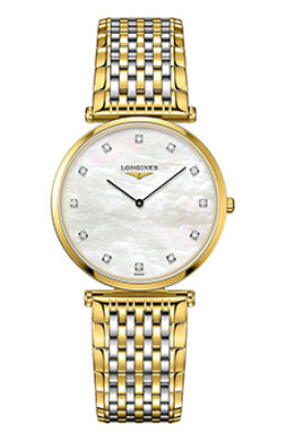 La Grande Classique de Longines L47092887