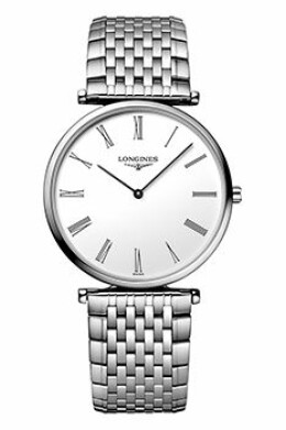 La Grande Classique de Longines L47094216