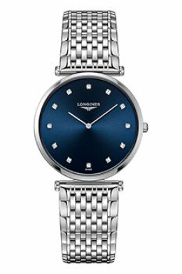 la Grande Classique De Longines L47094976