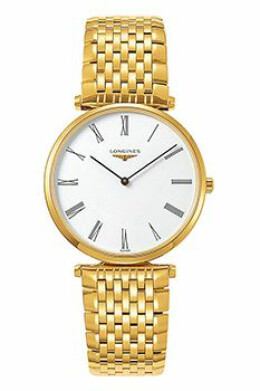 La Grande Classique de Longines L47552118