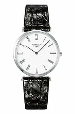 La Grande Classique de Longines L47554112