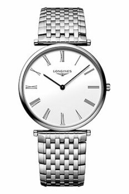 La Grande Classique de Longines L47554116