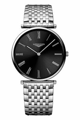 La Grande Classique de Longines L47554516