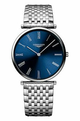 La Grande Classique De Longines L47554946