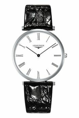 La Grande Classique de Longines L47664112