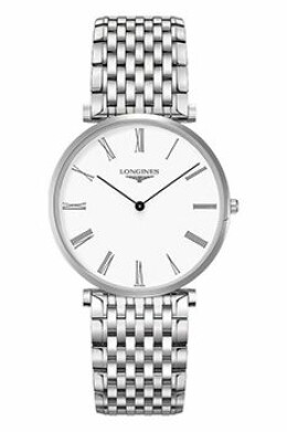 La Grande Classique de Longines L47664116