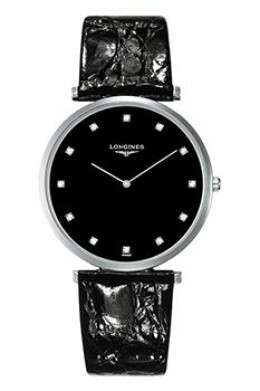 La Grande Classique de Longines L47664582