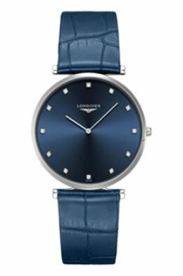 La Grande Classique de Longines L47664972