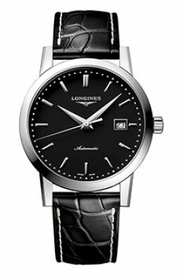 The longines 1832 L48254520