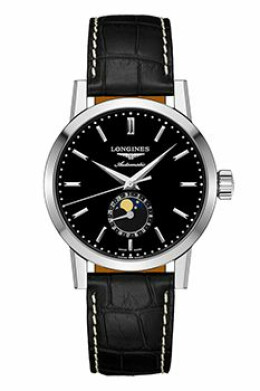 The Longines 1832 L48264520