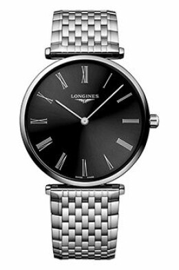 La Grande Classique de Longines L48664516