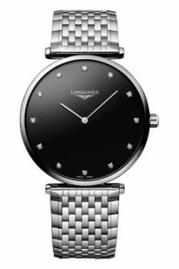 La Grande Classique De Longines L48664586