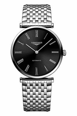 La Grande Classique De Longines L49084516