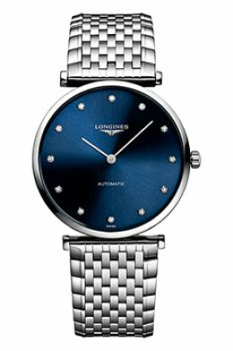 La Grande Classique de Longines L49084976