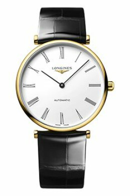 La Grande Classique De Longines L49182112