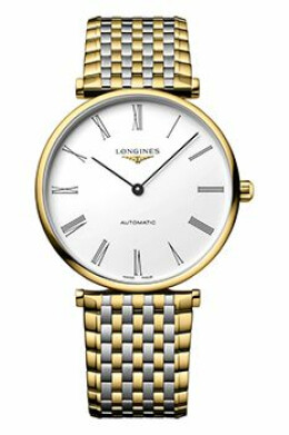 La Grande Classique de Longines L49182117