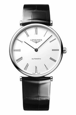 La Grande Classique De Longines L49184112