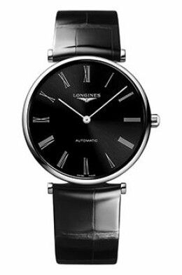 La Grande Classique De Longines L49184512