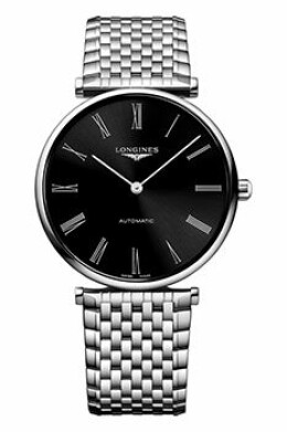 La Grande Classique De Longines L49184516