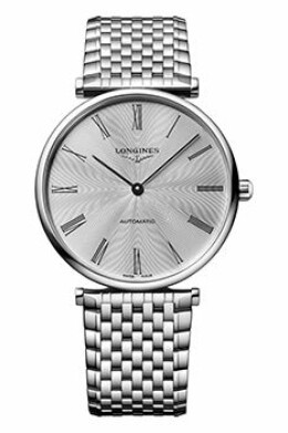 La Grande Classique De Longines L49184716