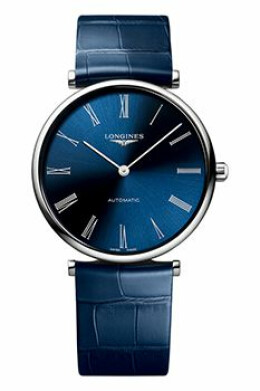 La grande Classique de Longines L49184942