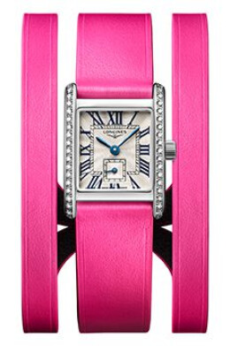 Mini Dolcevita L52000712