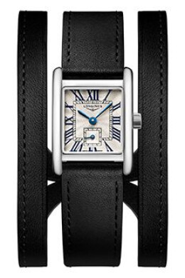 Mini Dolcevita L52004710