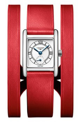 Mini Dolcevita L52004750